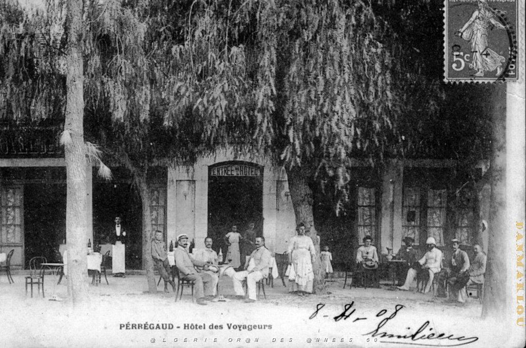 PERREGAUX  (522) COLLEC. SERRANO.JPG